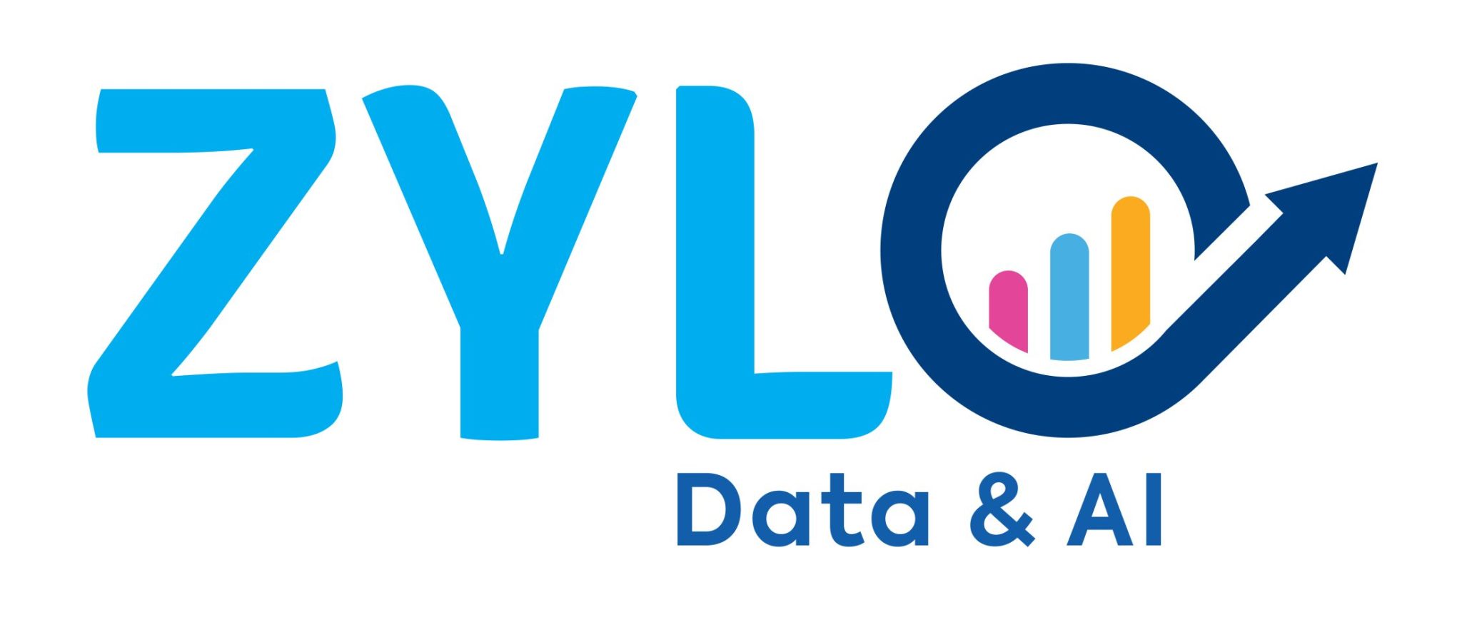 zylolabb